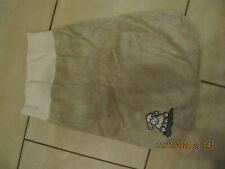 Baby Puksack Größe 62/68 Dreamtex junior