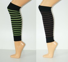 1 od. 2 Paar Damen Overknee