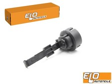 GANG SCHALTHEBEL SCHALTKULISSE