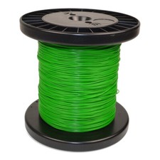 Schaltlitze Kabel Litze 0,14mm²  LIY  Kupferlitze Decoderlitze Farbwahl 100m 