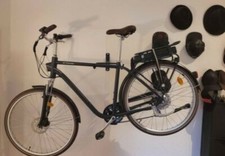 Elops city bike - elops,