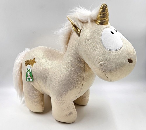 Nici einhorn unicorn - nici, shooting