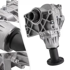 Autoteile Verteilergetriebe