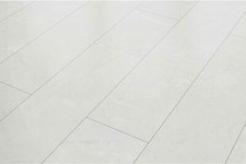 Click wasserresistente Laminat