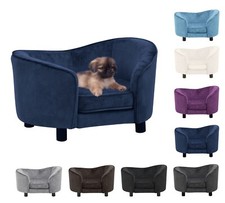 Hundesofa Hundebett Katzen