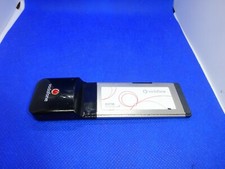 VODAFON MOBIL CONNECT E3730 HSPA EXPRESS DATA CARD  FW:2.7.10Hd  #GK594