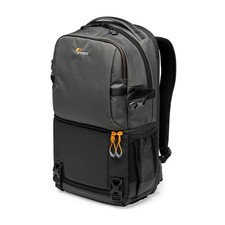 Fastpack BP 250 AW III
