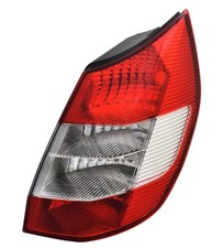 Rückleuchte rechts für