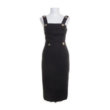 Versace for H&M, Kleid