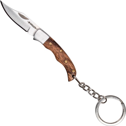Haller mini taschenmesser - haller,