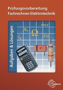 Prüfungsvorbereitung