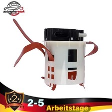 AdBlue Pumpe Fördermodul für