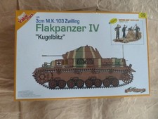 1/35 DRAGON/CYBERHOBBY  9109