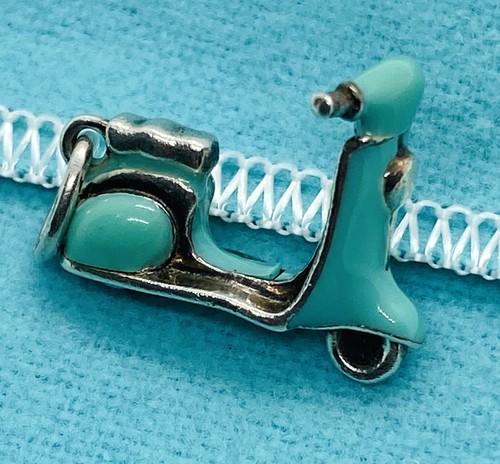 Tiffany co sterlingsilber - &,