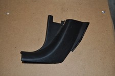 Original Seat Leon 1M A