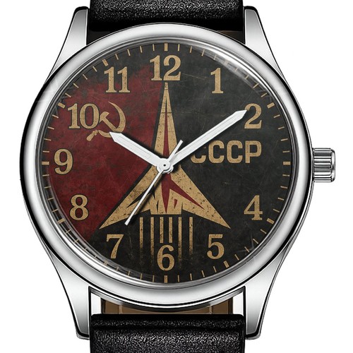 Cccp weltall stalin kommunist - cccp,