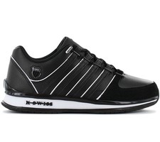 K-Swiss Rinzler Leather - Men
