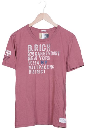 Better rich shirt - better, t-shirt