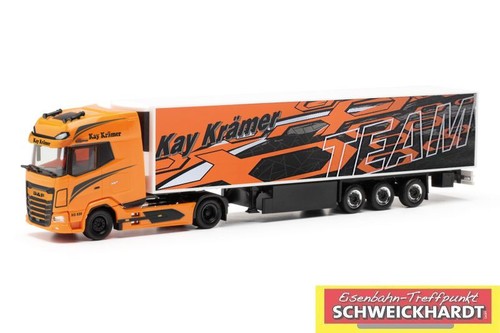 Herpa 317634 lkw - 317634,