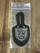 Panzerbataillon 74 Bundeswehr