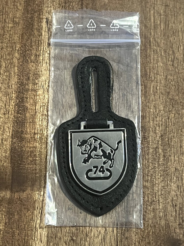 Panzerbataillon bundeswehr - panzerbataillon,