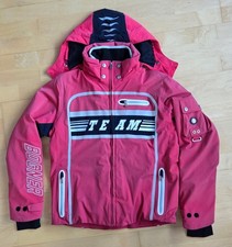 BOGNER schicke Ski Jacke