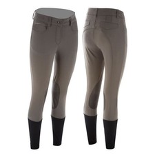 ANIMO Damen Reithose NINDI -