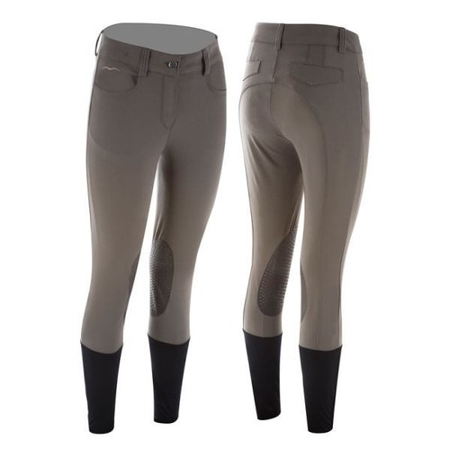 Animo damen reithose nindi - animo,