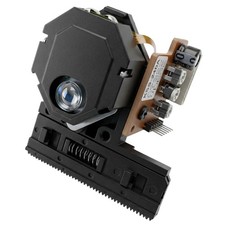 Lasereinheit KSS240A Laser