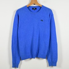Martina herren pullover - herren,
