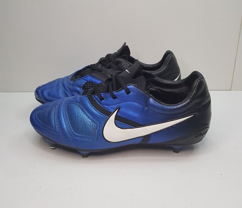 Nike ctr360 maestri - nike, i