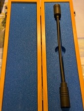 Studio kondensator - studio,