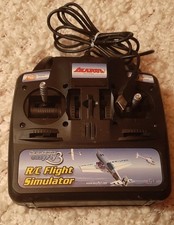IKARUS RC-Flight USB