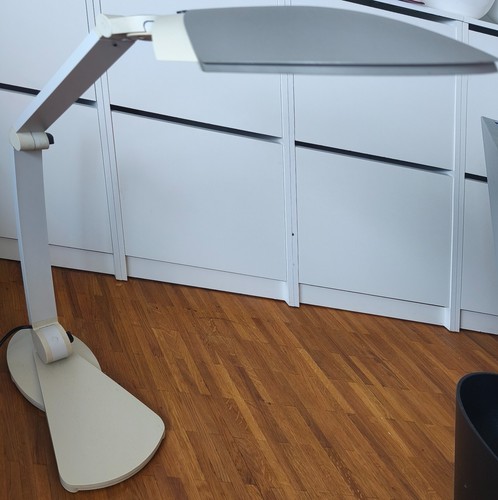 Waldmann delight ote 209 - 209, –