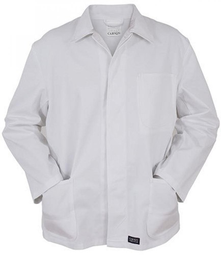 Herren classic long - herren, work