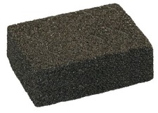 Kerbl Fell-Putzstein