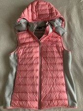 Tommy Hilfiger Weste Damen