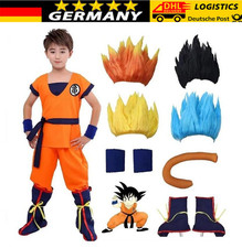 Kinder Erwachsene Anime Dragon