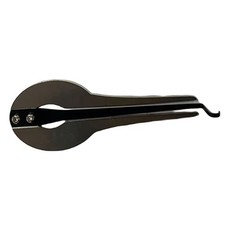 Mittelgroße Russische