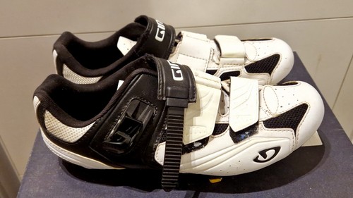 Giro rennrad schuhe - giro,