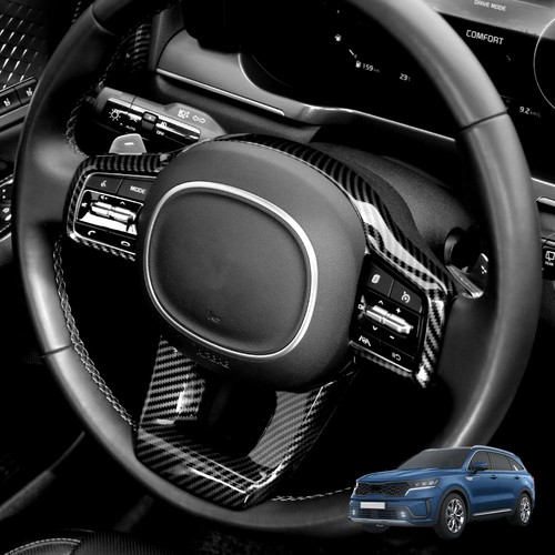 Für kia sorento mq4 - für,