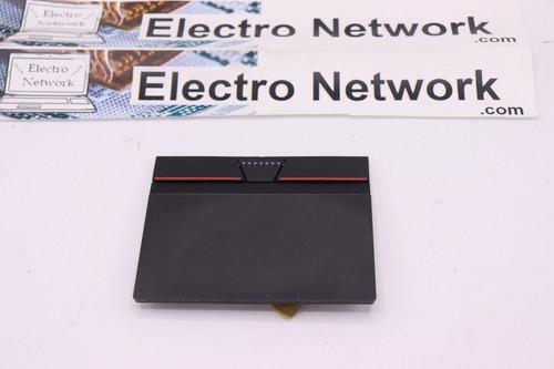 Lenovo thinkpad t460s - lenovo,
