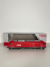 Piko 57580-7