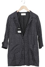 Chloe Mantel Damen Jacke Parka