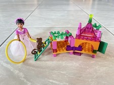 ✨Lego 5856 Belville Set