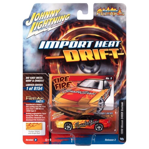 Johnny lightning jlsf024b - johnny, jlsf024b-5