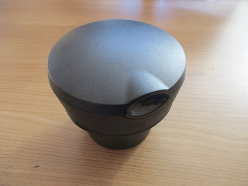 Original aschenbecher audi - aschenbecher, tt