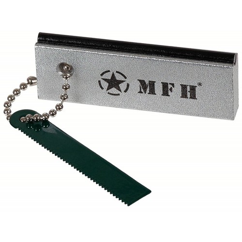 Mfh feuerstarter army - feuerstarter,