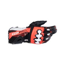 Alpinestars pro gloves - gp,