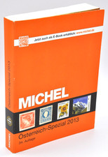 Michel Österreich Spezial